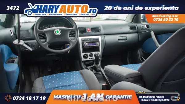 Poza anunț 9