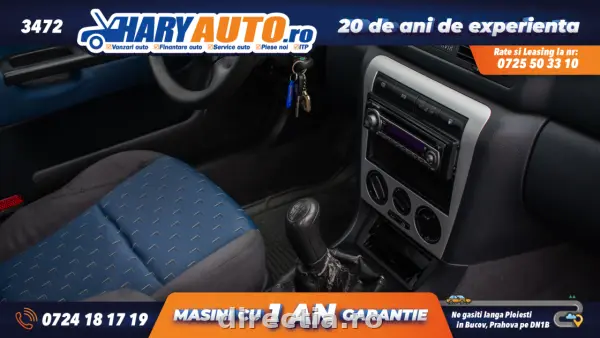 Poza anunț 16