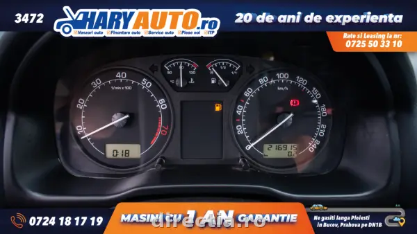Poza anunț 6