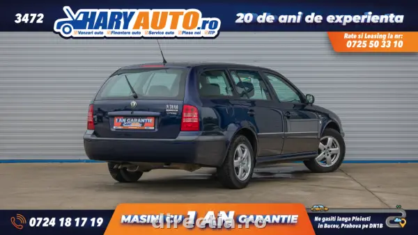 Poza anunț 3