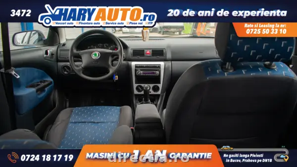 Poza anunț 12
