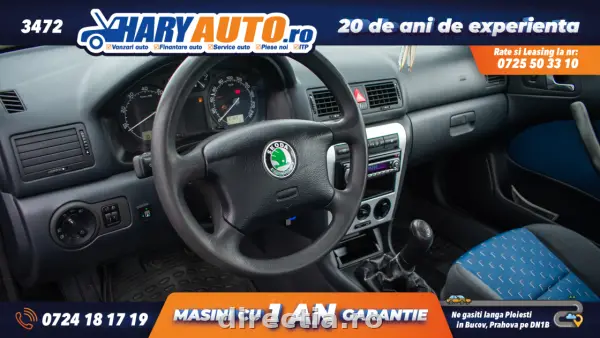 Poza anunț 7