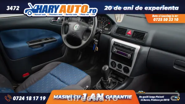 Poza anunț 14