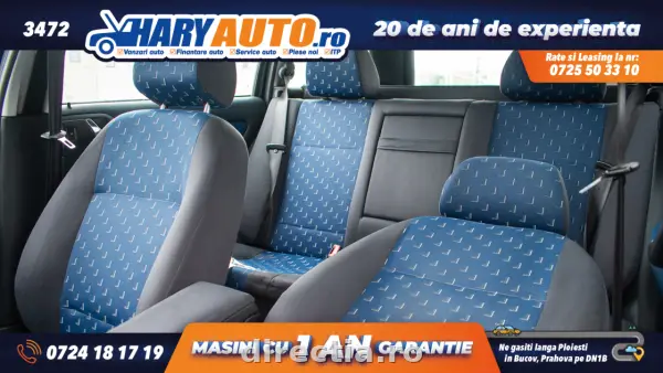 Poza anunț 8