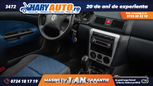 Poza anunț 15