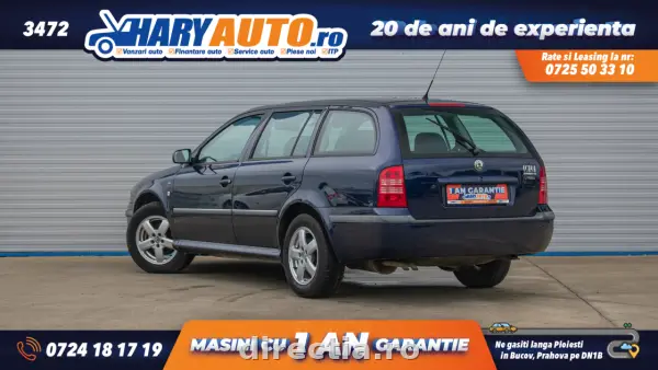 Poza anunț 5
