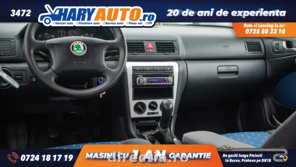 Poza anunț 10