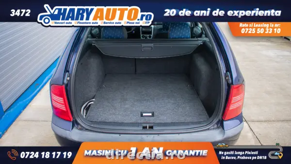 Poza anunț 11
