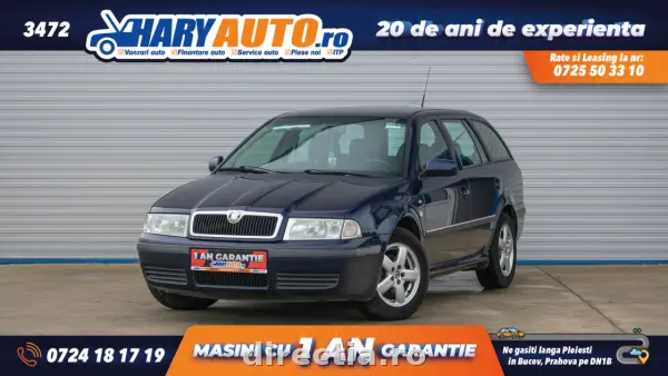Poza anunț 1