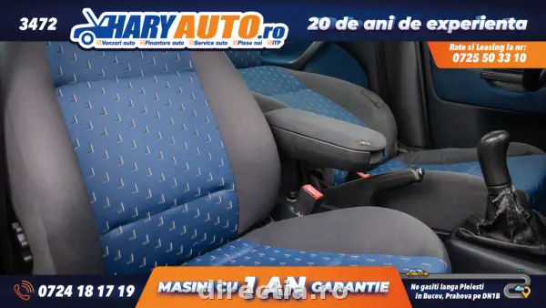Poza anunț 17