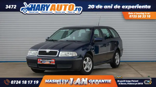 Poza anunț 2