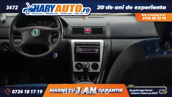 Poza anunț 13