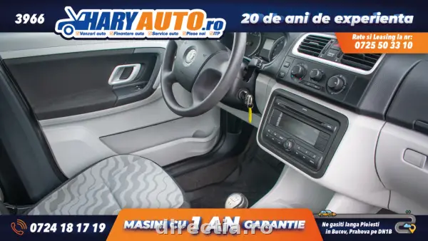 Poza anunț 15