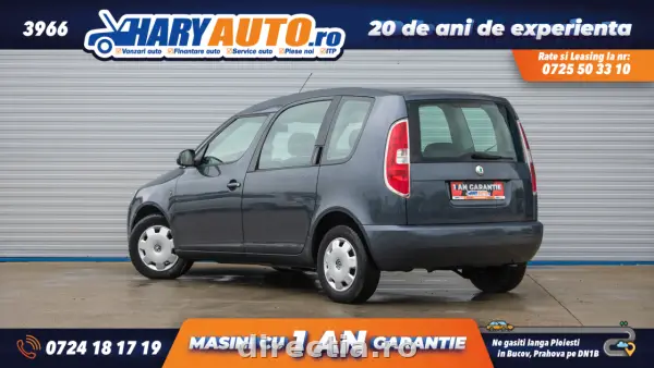 Poza anunț 5