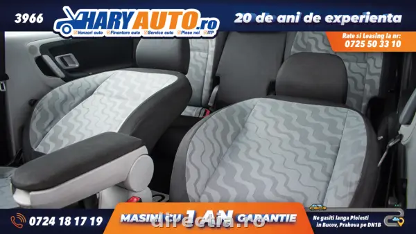 Poza anunț 8