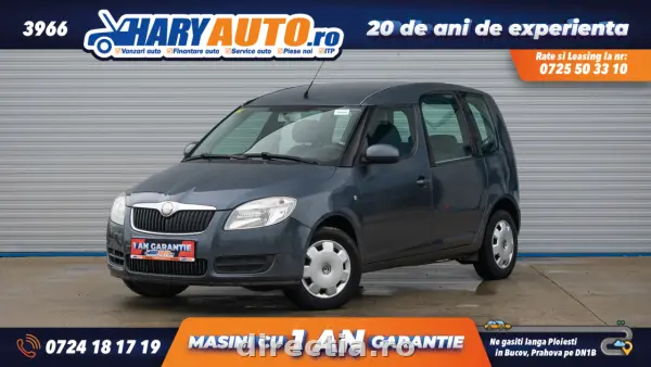 Poza anunț 1