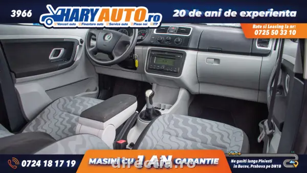 Poza anunț 14