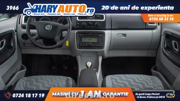 Poza anunț 13