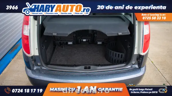 Poza anunț 11
