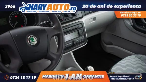 Poza anunț 7
