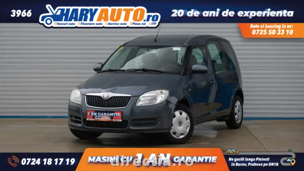 Poza anunț 2