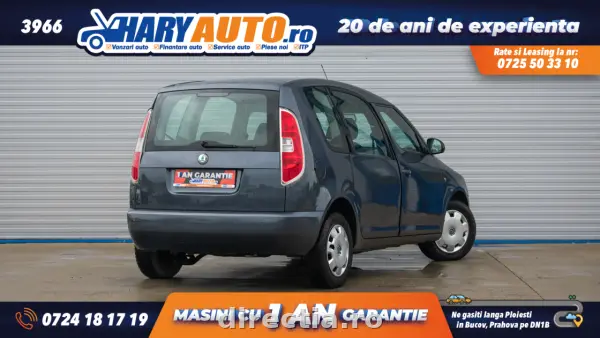 Poza anunț 4