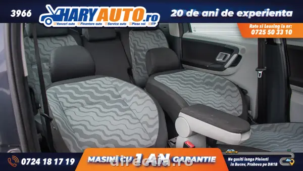 Poza anunț 16