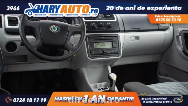 Poza anunț 10