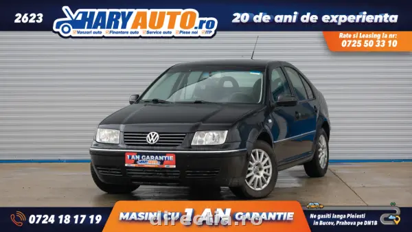 Poza anunț 2