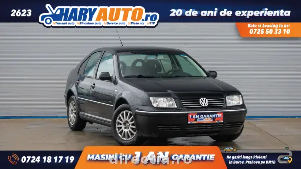 Poza anunț 3