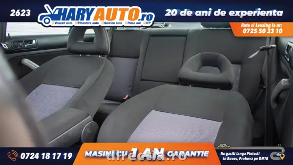 Poza anunț 9