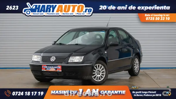 Poza anunț 1