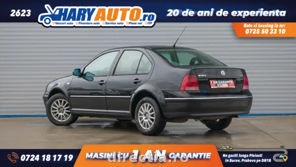 Poza anunț 5
