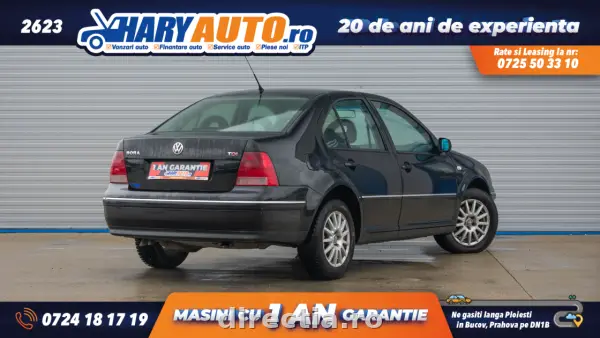 Poza anunț 4