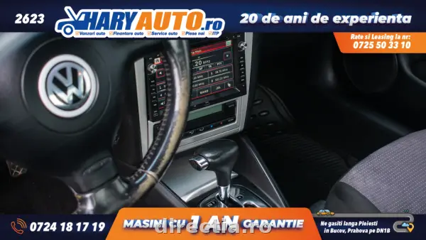Poza anunț 8