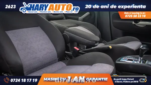 Poza anunț 14