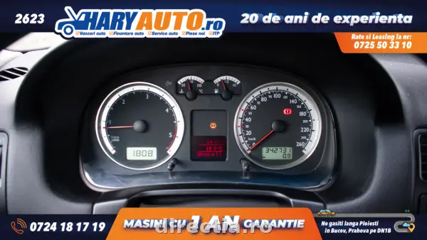 Poza anunț 6