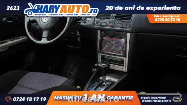 Poza anunț 12