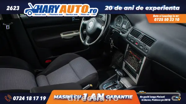 Poza anunț 13