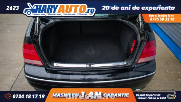 Poza anunț 11