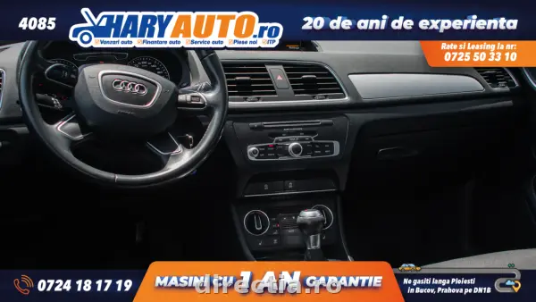 Poza anunț 11