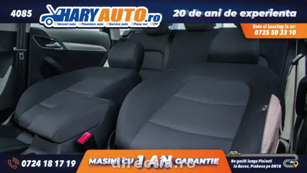Poza anunț 9