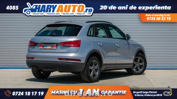 Poza anunț 3