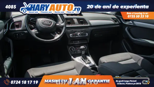 Poza anunț 10