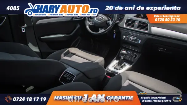 Poza anunț 15