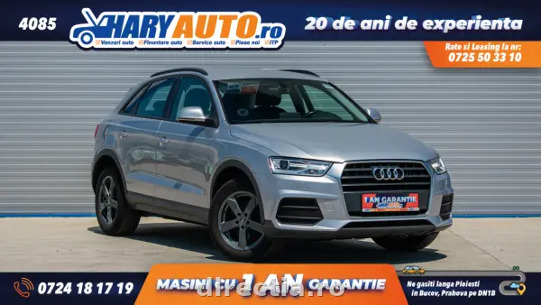 Poza anunț 4