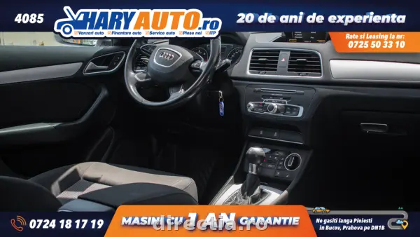 Poza anunț 16