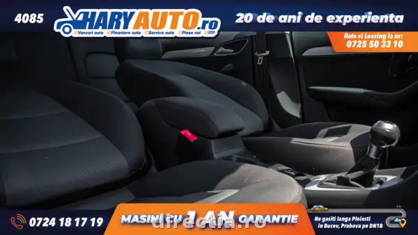 Poza anunț 18