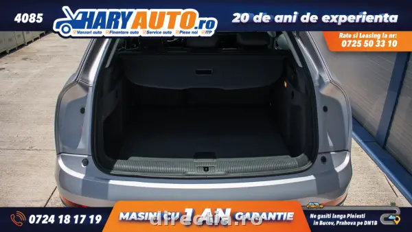 Poza anunț 12