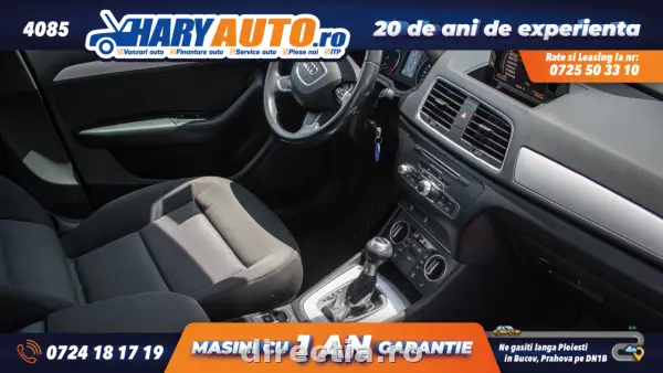 Poza anunț 17